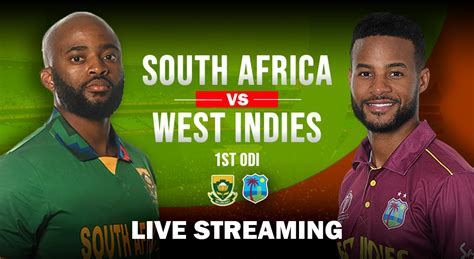 watch sa vs wi